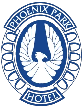 Phoenix Park Hotel