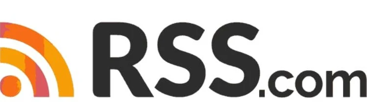 RSS Podcast Hosting