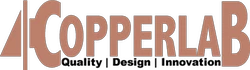 Copperlab