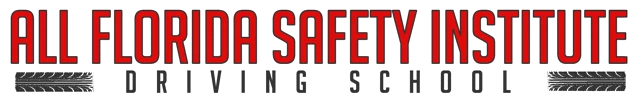 All Florida Safety Institute