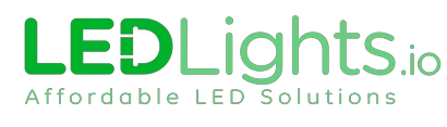 Led Lights