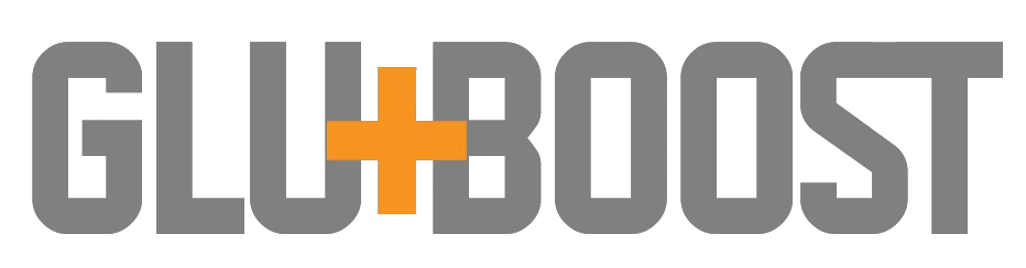 Gluboost