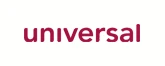 Universal