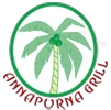 Annapurna Grill