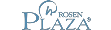 Rosen Plaza