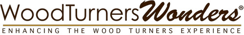 Wood Turners Wonders