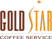 Gold Star