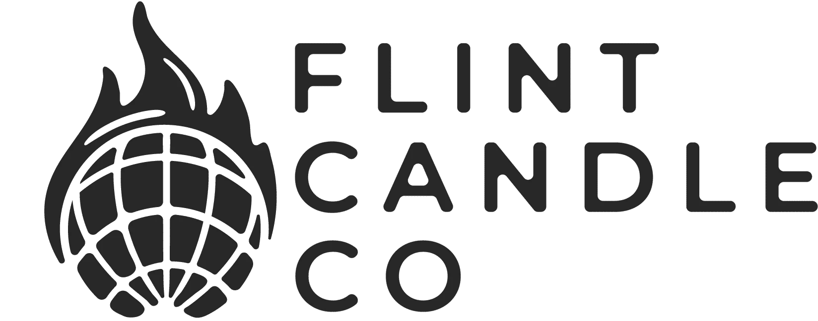 Flint Candle Co