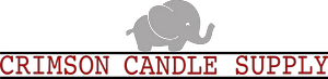 Crimson Candle Supply
