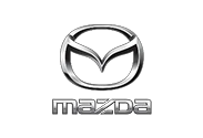 Sport Mazda Orlando
