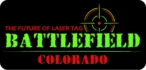 Battlefield Colorado
