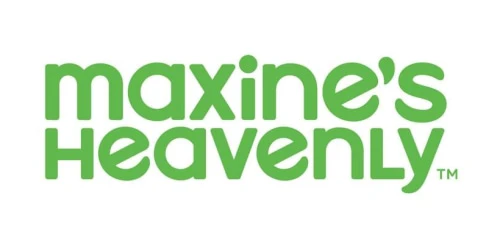 Maxines Heavenly