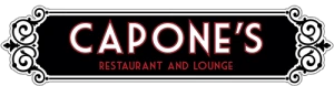 Capones