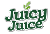 juicy juice promo