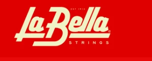 Labella
