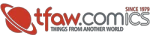 Tfaw