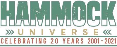 Hammock Universe USA