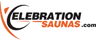Celebration Sauna