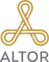 Altorlocks