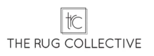 The Rug Collective