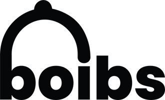 BOIBS