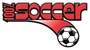 100 percent soccer