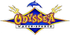 Odyssea Watersports