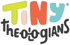 Tiny Theologians
