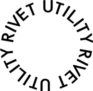 Rivet Utility