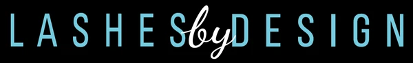 Lashes By Design