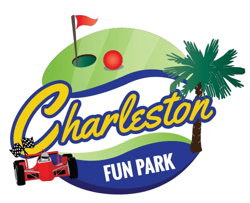 Charleston Fun Park