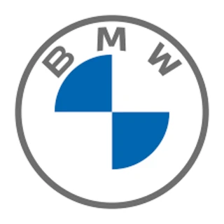 shopbmwusa