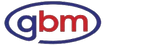 GoBioMed