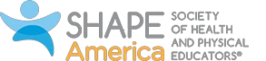 Shape America