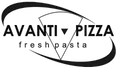 Avanti Pizza Menlo Park
