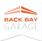Back Bay Garage