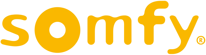 Somfy Systems