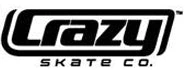 Crazyskates