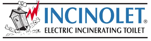 Incinolet