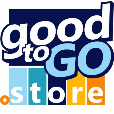 GoodToGo