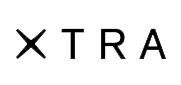 XTRA