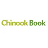 chinook book
