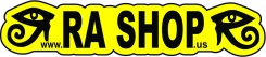 Ra Shop