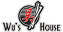wu's house