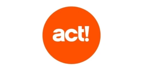Act