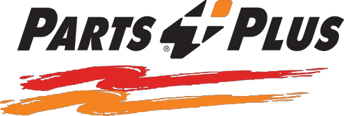 Parts Plus
