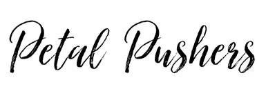 Petal Pushers