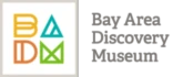 Bay Area Discovery Museum