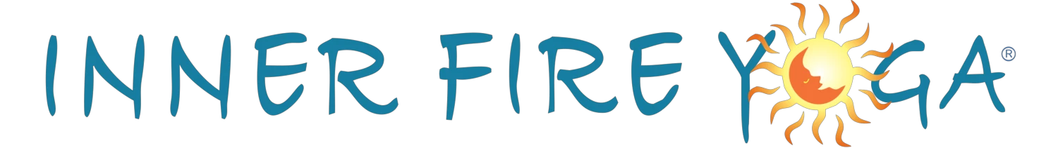 Inner Fire Yoga