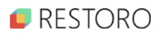Restoro